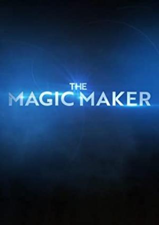 The Magic Maker (2021) [1080p] [WEBRip] [5.1] [YTS]