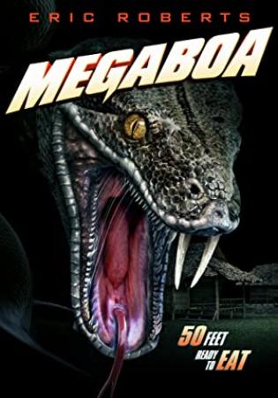 Megaboa 2021 1080p BluRay REMUX AVC DTS-HD MA 5.1-FGT