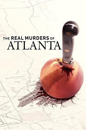 The Real Murders of Atlanta S01 720p AMZN WEBRip DDP2.0 x264-NTb[eztv]