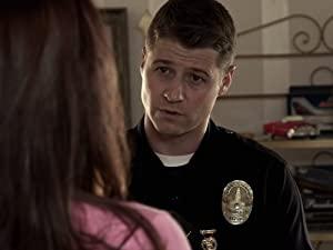 Southland S03E09 HDTV XviD-FEVER [eztv]