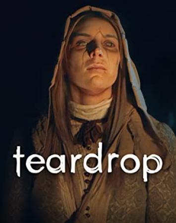 Teardrop 2022 720p WEBRip 800MB x264-GalaxyRG[TGx]