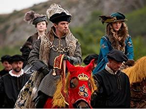 The Tudors S04E03 720p HDTV x264-IMMERSE [NO-RAR]