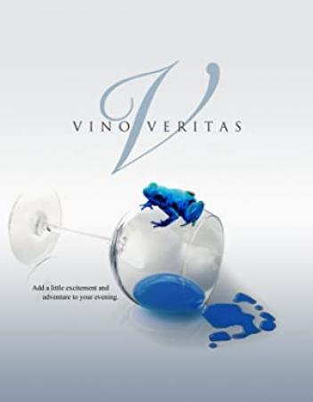 Vino Veritas 2013 720p WEB-DL H264-PublicHD