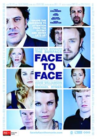 [UsaBit com] - Face To Face 2011 DVDRip XviD-aAF