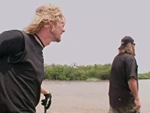 Billy The Exterminator S02E07 XviD-AFG