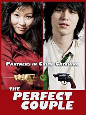 The Perfect Couple 2007 1080p