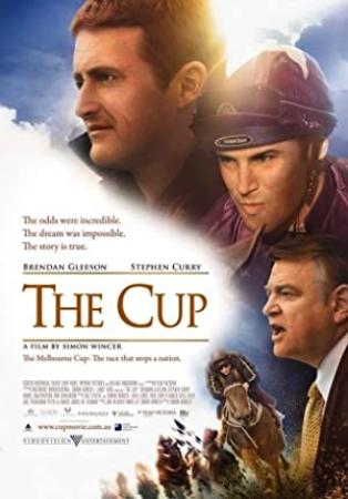 [ UsaBit com ] - The Cup 2011 DVDRip XviD-aAF