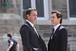 White Collar S02E03 MULTi 1080p WEB x264-CiELOS