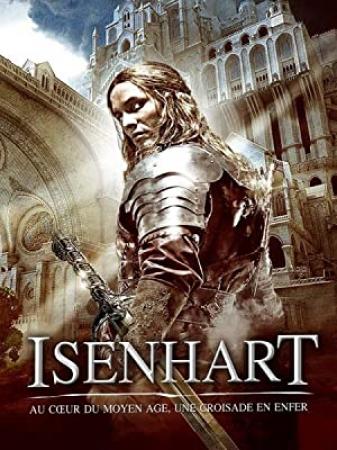 Isenhart 2011 720p BluRay x264-PFa [PublicHD]