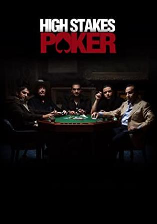 High Stakes Poker S01E10 480p x264-mSD