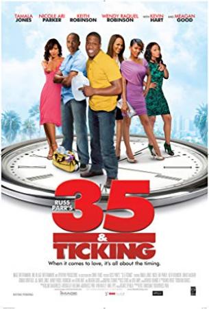 35 And Ticking (2011) [BluRay] [1080p] [YTS]