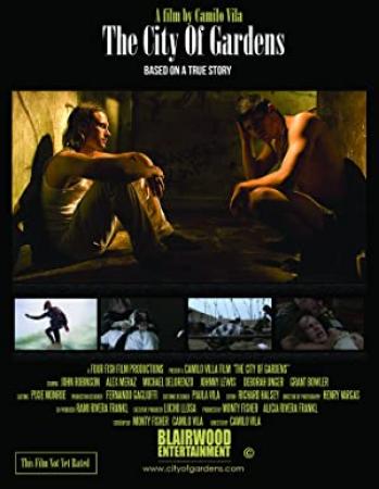 186 Dollars to Freedom [2012]480p DVDRip H264(BINGOWINGZ-UKB-RG)