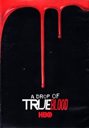 True Blood 2010 Seizoen 3 NL Subs - BBT