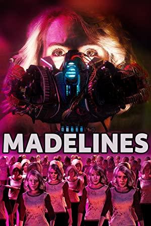 Madelines 2022 1080p WEB-DL DD 5.1 H.264-CMRG[TGx]