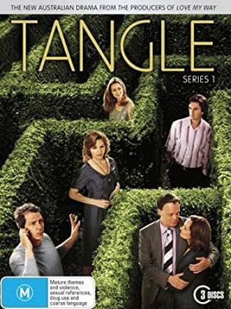 Tangle S02E04 XviD-AFG