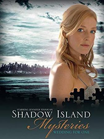 Shadow Island Mysteries Wedding for One 2010 1080p AMZN WEBRip DDP2.0 x264-ETHiCS