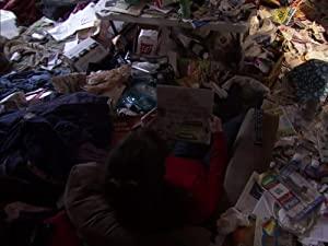 Hoarding Buried Alive S01E07 HDTV XviD-CRiMSON [NO-RAR] - 