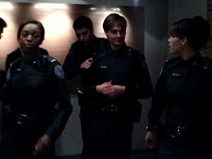 Rookie Blue S01E10 320p HDTV H264