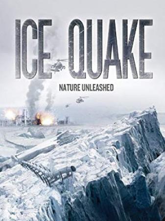 Ice Quake (2010) DVDR(xvid) NL Subs DMT
