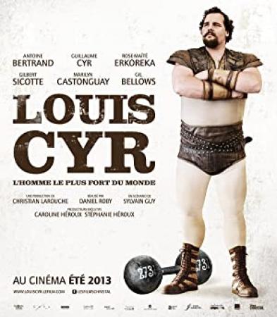 Louis Cyr 2013 720p BluRay x264-ULSHD [PublicHD]