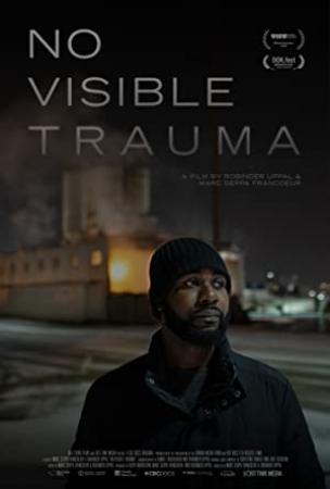 No Visible Trauma (2020) [720p] [WEBRip] [YTS]