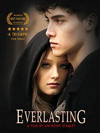 Everlasting 2016 1080p WEB-DL AAC2.0 H264-FGT[EtHD]