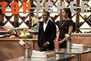 Top Chef S07E08 Foreign Affairs HDTV XviD-MOMENTUM