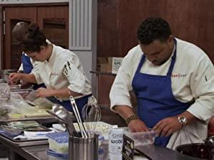 Top Chef S07E09 Restaurant Wars HDTV XviD-MOMENTUM [NO-RAR] - 