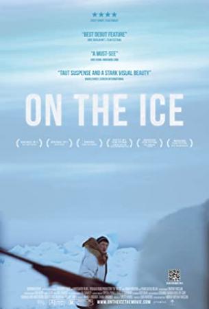 [UsaBit com] - On The Ice 2011 DVDRiP XVID-TASTE