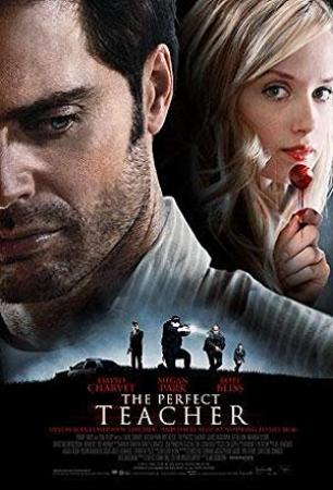 Любимый учитель (The Perfect Teacher) 2010 BDRip 1080p