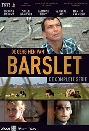 De Geheimen Van Barslet S01E03 NL x264-SHOWGEMiST