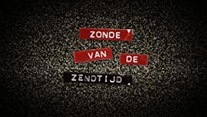 Zonde Van De Zendtijd S03E09 NLVLAAMS XViD-SHOWGEMiST