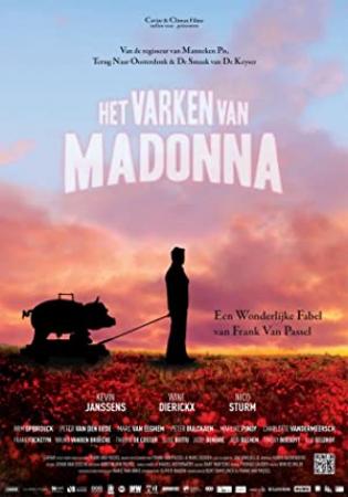 Het varken van Madonna (2011) 1080p x264 DD 5.1 NL Subs DUTCH [Asian Torrenz]