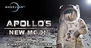 Apollos New Moon 2019 1080p WEBRip x264-RARBG