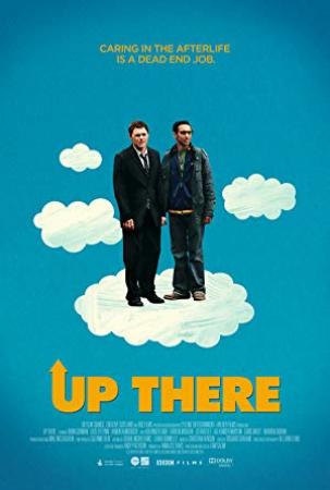 Up There (2019) [WEBRip] [720p] [YTS]