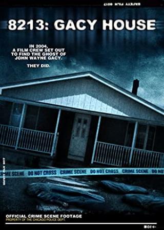 Gacy House (2010), BRRip(xvid), NL Subs, DMT