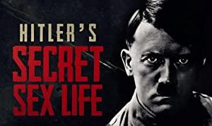 Hitlers Secret Sex Life S01 720p AMZN WEBRip DDP2.0 x264-Kitsune[eztv]