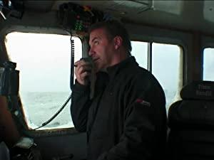 Deadliest Catch S06E10 HDTV XviD-aAF