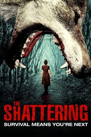 The Shattering (2021) [1080p] [WEBRip] [YTS]