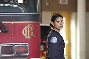 Chicago Fire S10E11 Fog of War 1080p AMZN WEB-DL DDP5.1 H.264-KiNGS[TGx]