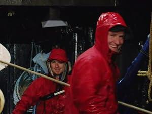 Deadliest Catch S06E11 HDTV XviD-aAF