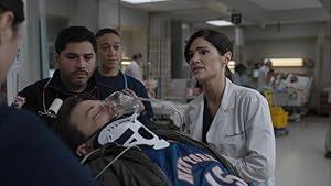 New Amsterdam 2018 S04E12 The Crossover 1080p AMZN WEB-DL DDP5.1 H.264-NTb[TGx]