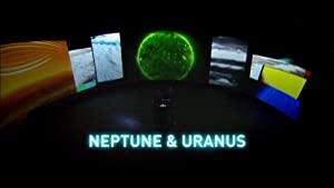 Voyage to the planets s01e04 neptune and uranus ws pdtv xvid-hdcp