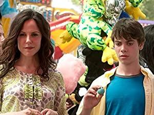 Weeds S06E07 MULTi 1080p WEB x264-CiELOS