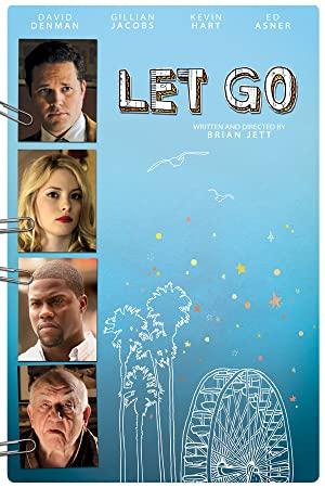 Let Go 2011 DVDRip XVID AC3 HQ Hive-CM8