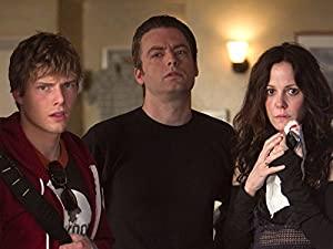 Weeds S06E06 MULTi 1080p WEB x264-CiELOS