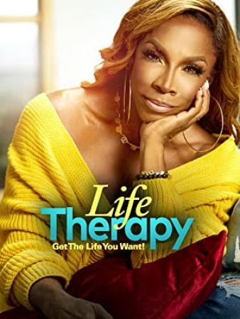 Life Therapy S01E10 Therapists Need Therapy 480p x264-mSD[eztv]