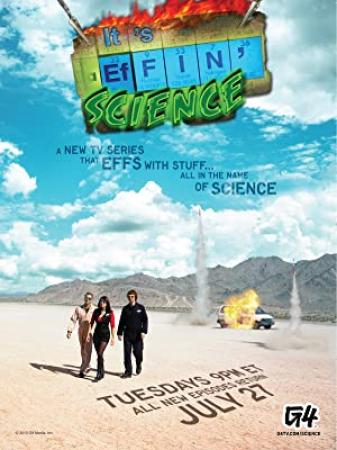 Its Effin Science s01e07 Dummy in Space-Static Electricity-Hoverboard xvid