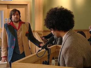 The IT Crowd S04E06 PDTV VOSTFR Gillop