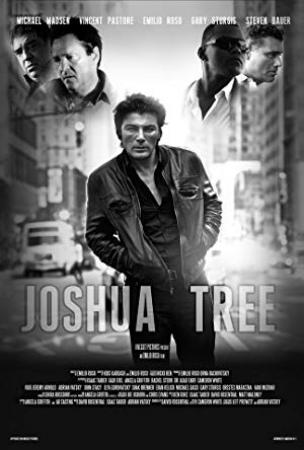 Joshua Tree 1993 1080p BluRay H264 AAC-RARBG